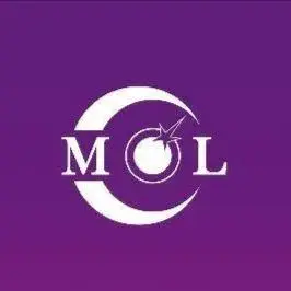 store logo
